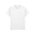 Camiseta ultra cotton para adultos