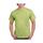 Camiseta ultra cotton™