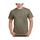 Camiseta ultra cotton™