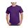 Camiseta ultra cotton™