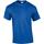 Camiseta ultra cotton™