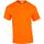 Camiseta ultra cotton™