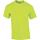 Camiseta ultra cotton™