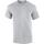 Camiseta ultra cotton™
