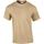 Camiseta ultra cotton™