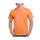 Camiseta ultra cotton™