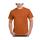 Camiseta ultra cotton™
