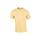 Camiseta ultra cotton™