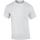 Camiseta ultra cotton™