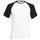 Camiseta valueweight béisbol