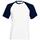 Camiseta valueweight béisbol