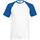 Camiseta valueweight béisbol