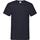 Camiseta valueweight cuello de pico hombre (61-066-0)