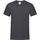 Camiseta valueweight cuello de pico hombre (61-066-0)