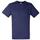 Camiseta valueweight cuello de pico hombre (61-066-0)