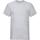 Camiseta valueweight cuello de pico hombre (61-066-0)