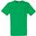 Camiseta valueweight cuello de pico hombre (61-066-0)