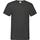 Camiseta valueweight cuello de pico hombre (61-066-0)