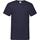 Camiseta valueweight cuello de pico hombre (61-066-0)
