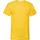 Camiseta valueweight cuello de pico hombre (61-066-0)