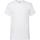 Camiseta valueweight cuello de pico hombre (61-066-0)