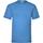 Camiseta valueweight hombre (61-036-0)