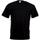 Camiseta valueweight hombre (61-036-0)