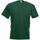 Camiseta valueweight hombre (61-036-0)