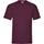 Camiseta valueweight hombre (61-036-0)