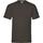 Camiseta valueweight hombre (61-036-0)