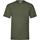 Camiseta valueweight hombre (61-036-0)