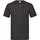 Camiseta valueweight hombre (61-036-0)