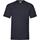 Camiseta valueweight hombre (61-036-0)