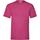 Camiseta valueweight hombre (61-036-0)