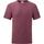 Camiseta valueweight hombre (61-036-0)