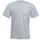 Camiseta valueweight hombre (61-036-0)
