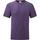 Camiseta valueweight hombre (61-036-0)