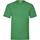 Camiseta valueweight hombre (61-036-0)