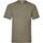 Camiseta valueweight hombre (61-036-0)