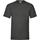 Camiseta valueweight hombre (61-036-0)