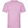 Camiseta valueweight hombre (61-036-0)