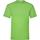 Camiseta valueweight hombre (61-036-0)