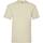 Camiseta valueweight hombre (61-036-0)