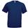 Camiseta valueweight hombre (61-036-0)