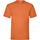 Camiseta valueweight hombre (61-036-0)
