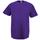 Camiseta valueweight hombre (61-036-0)