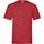 Camiseta valueweight hombre (61-036-0)