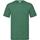 Camiseta valueweight hombre (61-036-0)