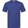 Camiseta valueweight hombre (61-036-0)