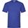 Camiseta valueweight hombre (61-036-0)
